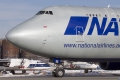 Boeing 747-428M(BCF)